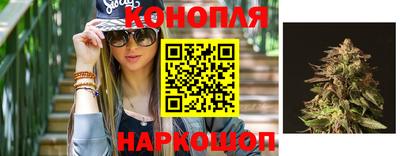 а пвп мука Краснодар