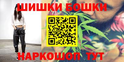 а пвп мука Краснодар